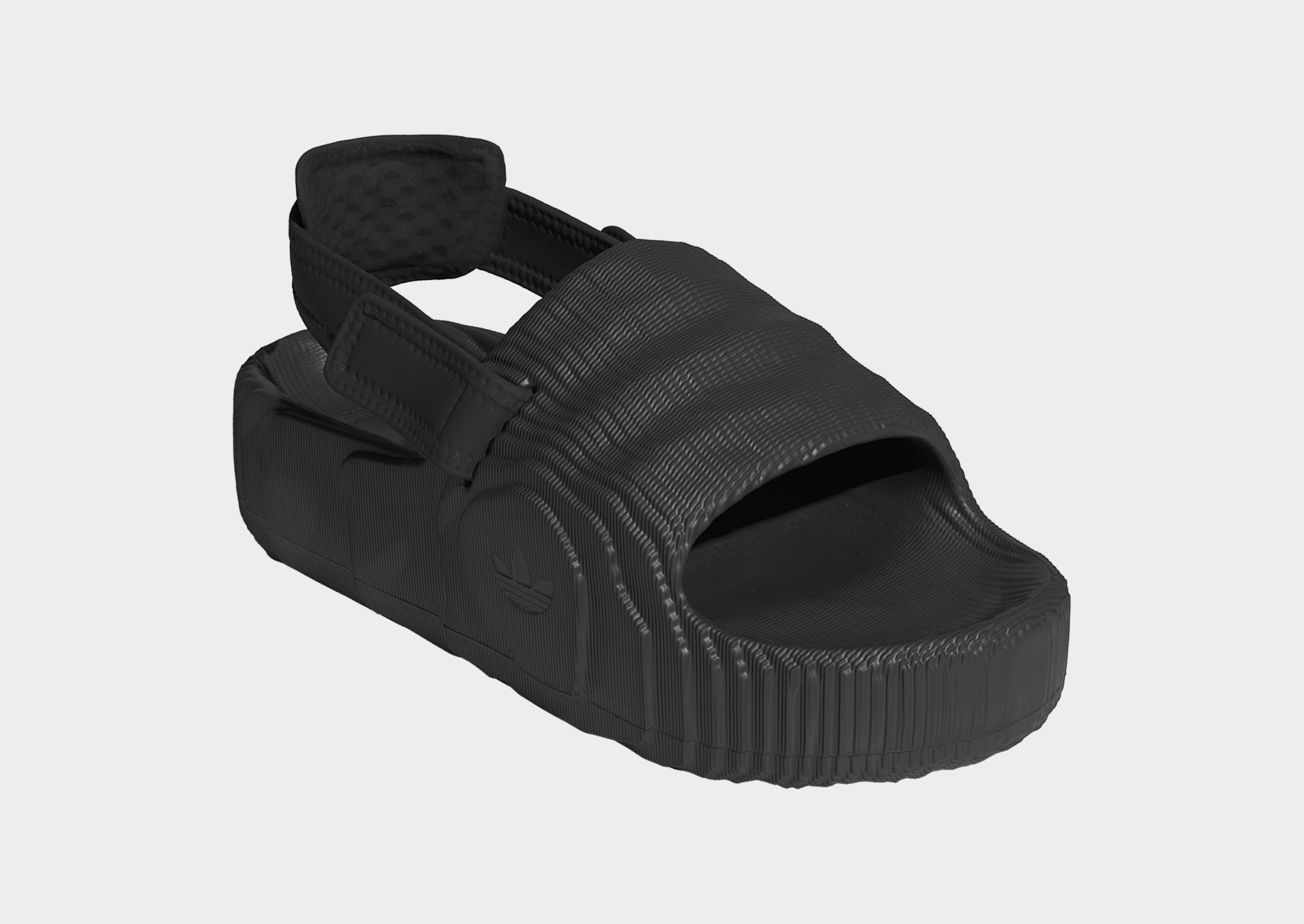 adidas Claquette Adilette 22 XLG
