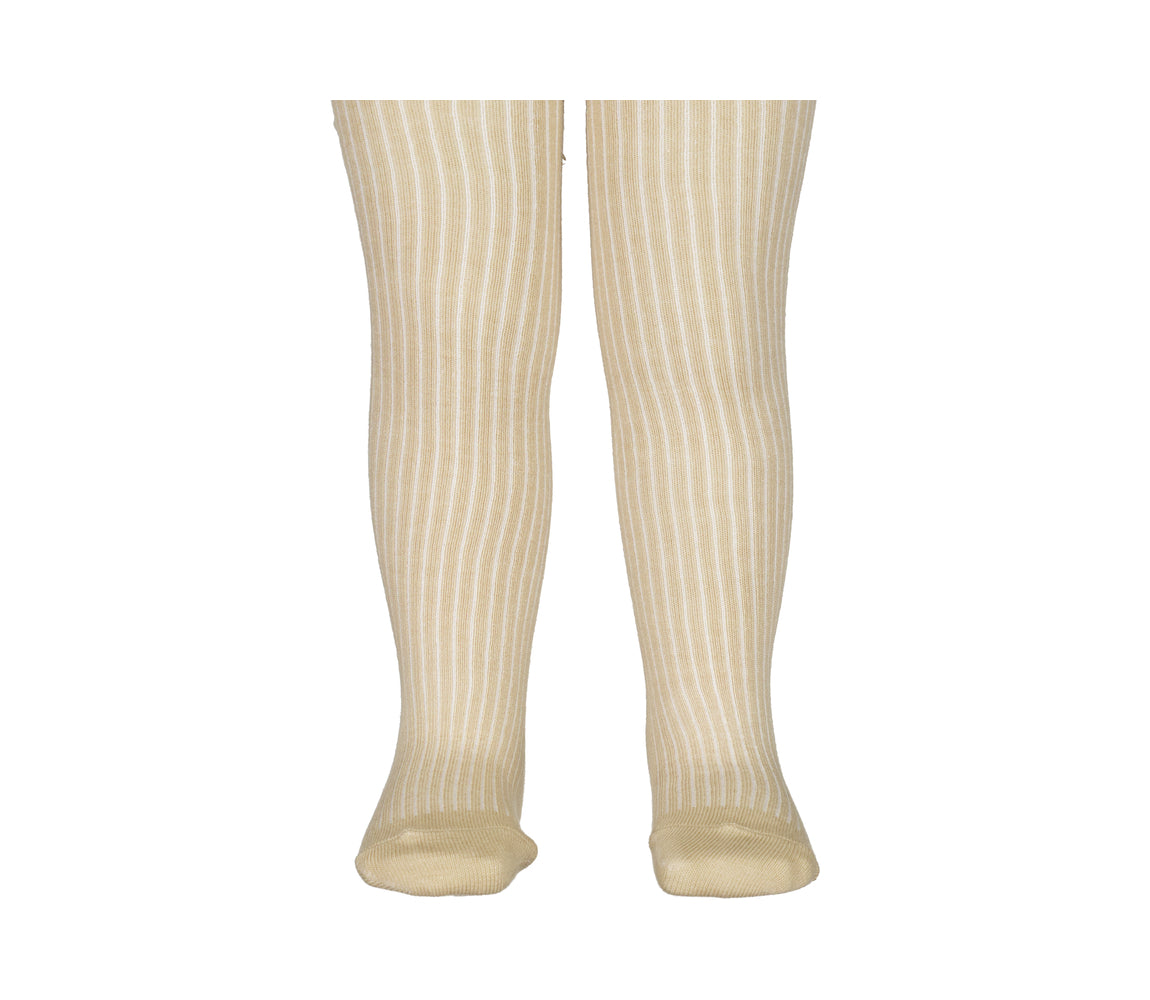 Tights, Strømpebukser - Grain