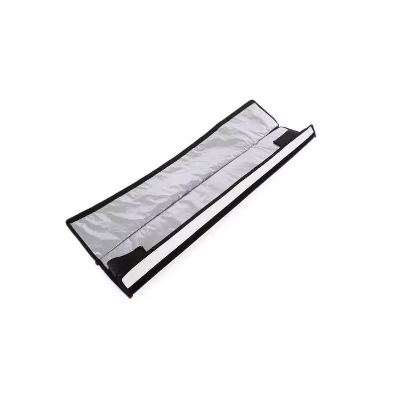 housse mat foil UNIFIBER