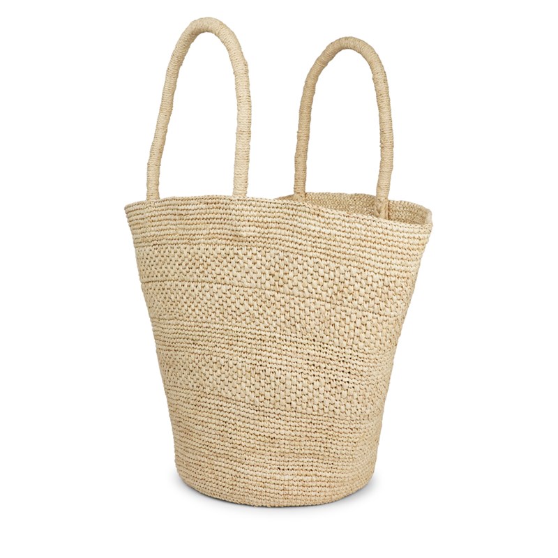 Lovelies<br>Strandtaske Anakao L