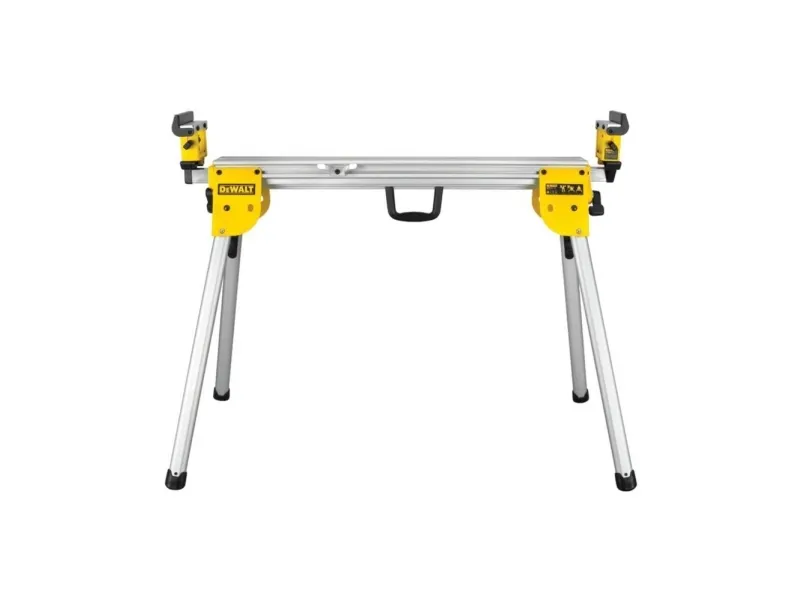 DEWALT Arbejdsstation DE7033, T/Kap- /Gearingssav