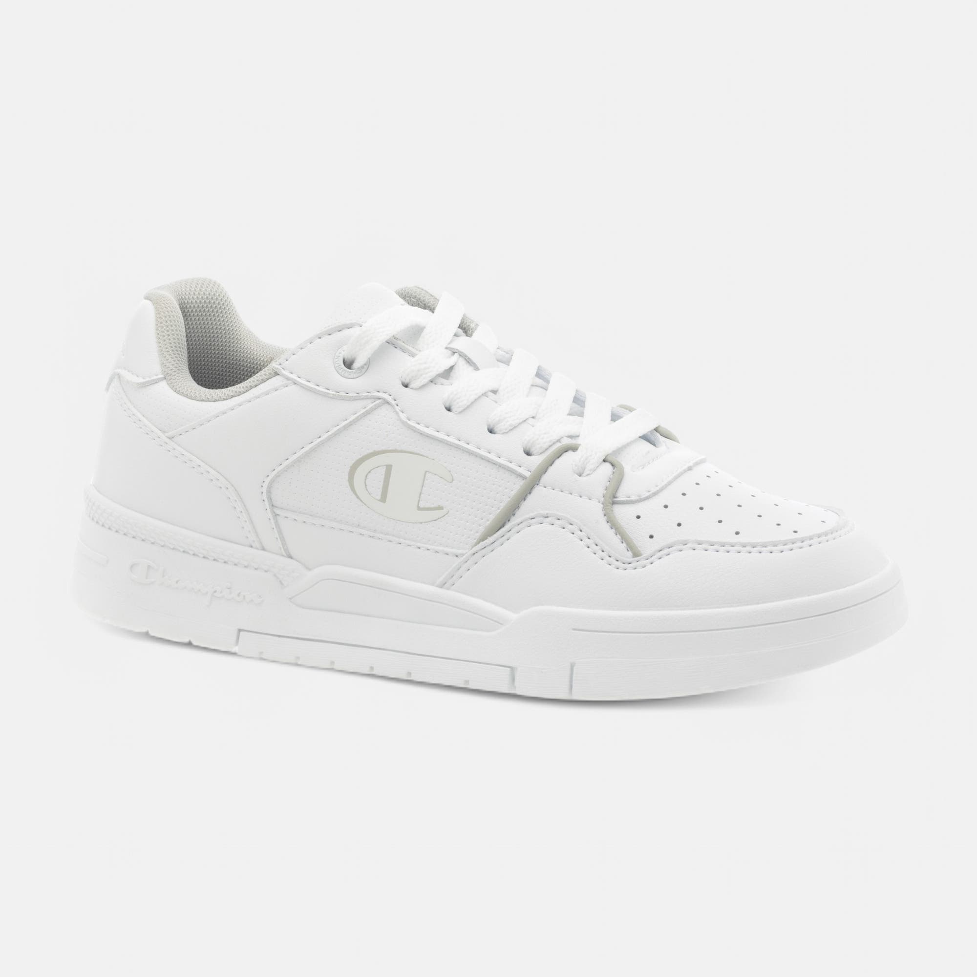 Sneakers Femme blanc