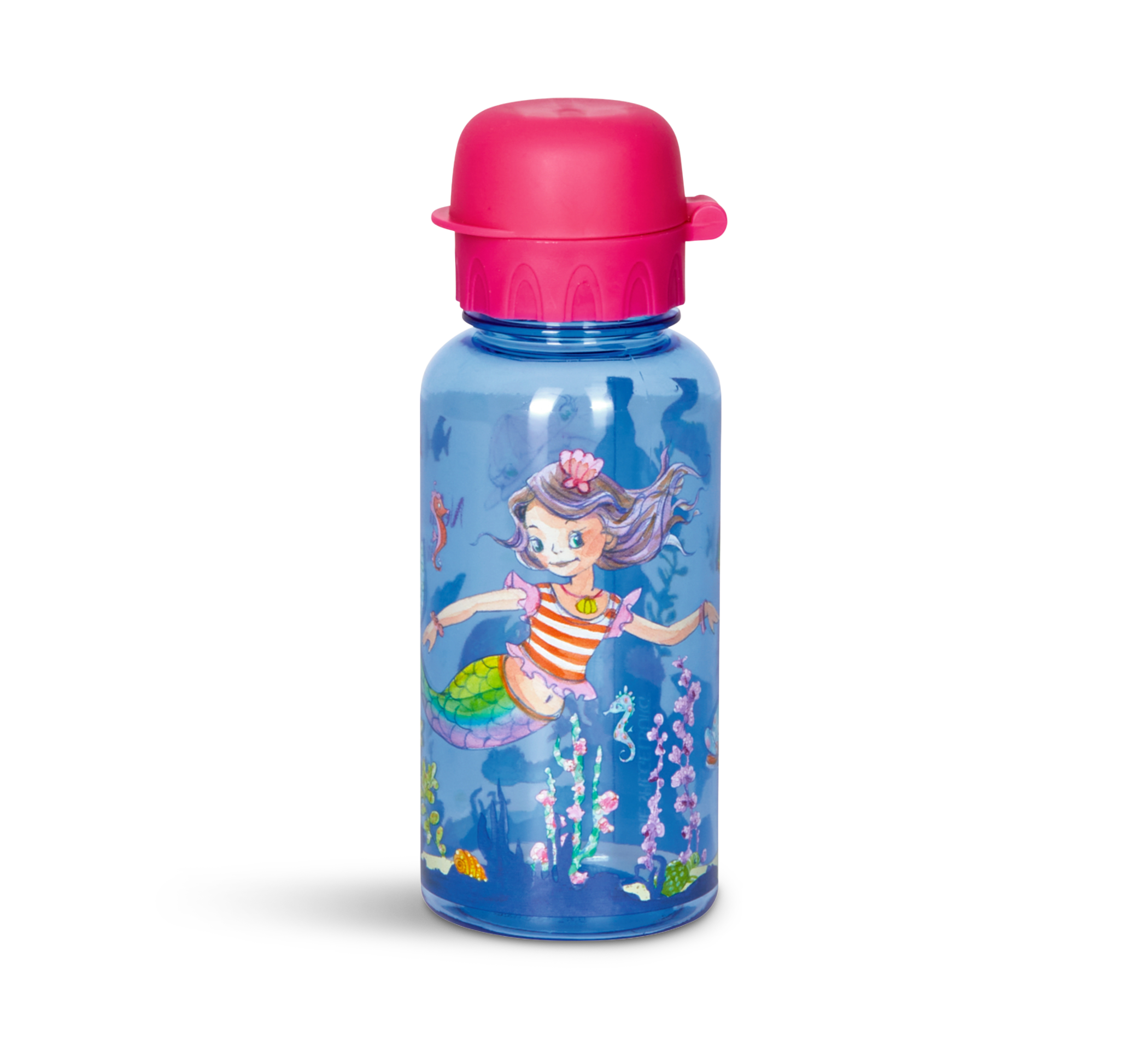 Spiegelburg Nella Nixe 0.4l - Trinkflaschen