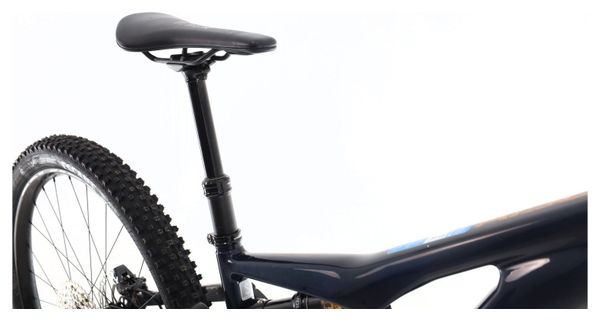 Produit reconditionné · Orbea Rise M20 Carbone / Vélo VTT électrique / Orbea | Très bon état