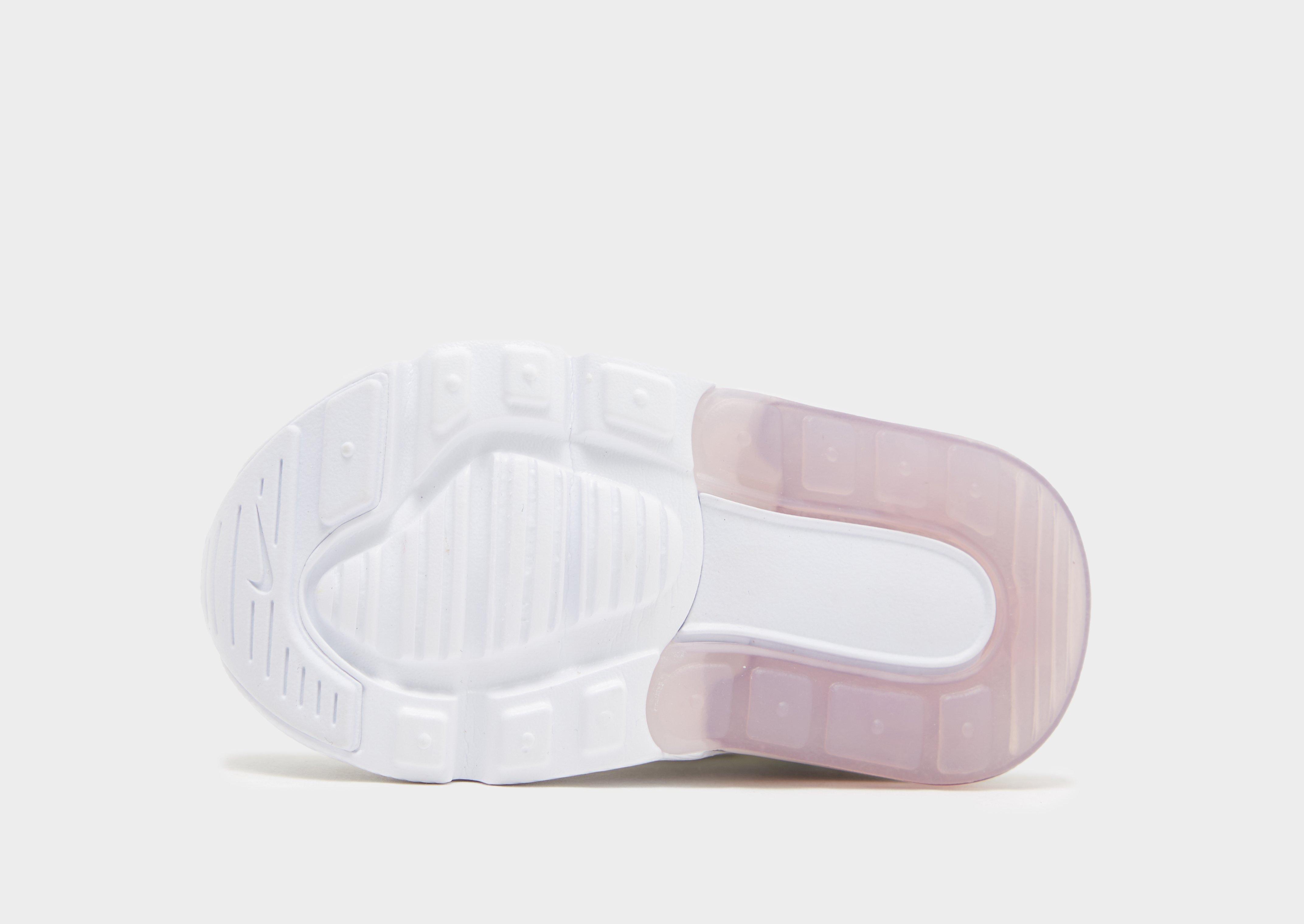 Nike Air Max 270 Bébé