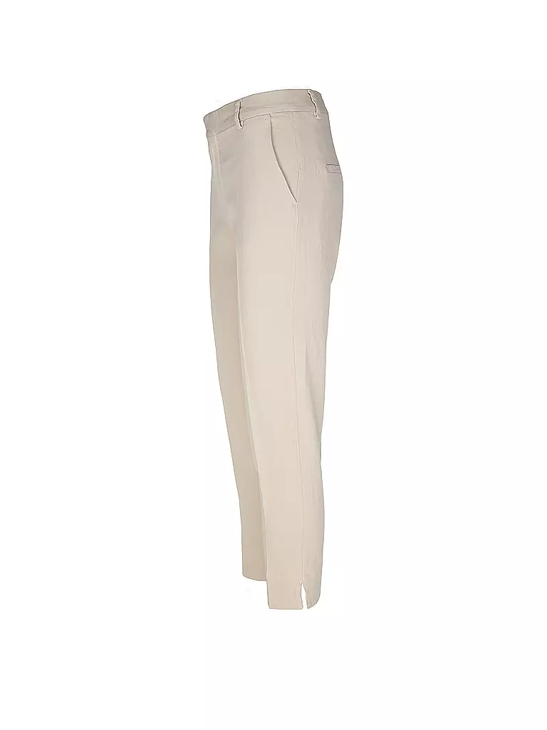 CLOSED Chino 7/8 SONNETT beige