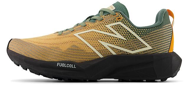 NEW BALANCE - CHAUSSURES DE TRAIL VENYM M