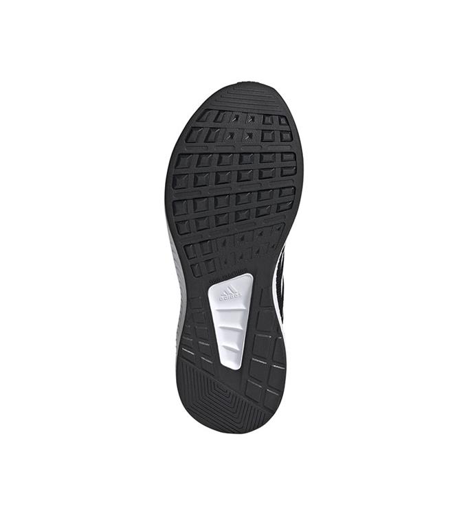adidas Women Runfalcon 2.0 Hardloopschoenen