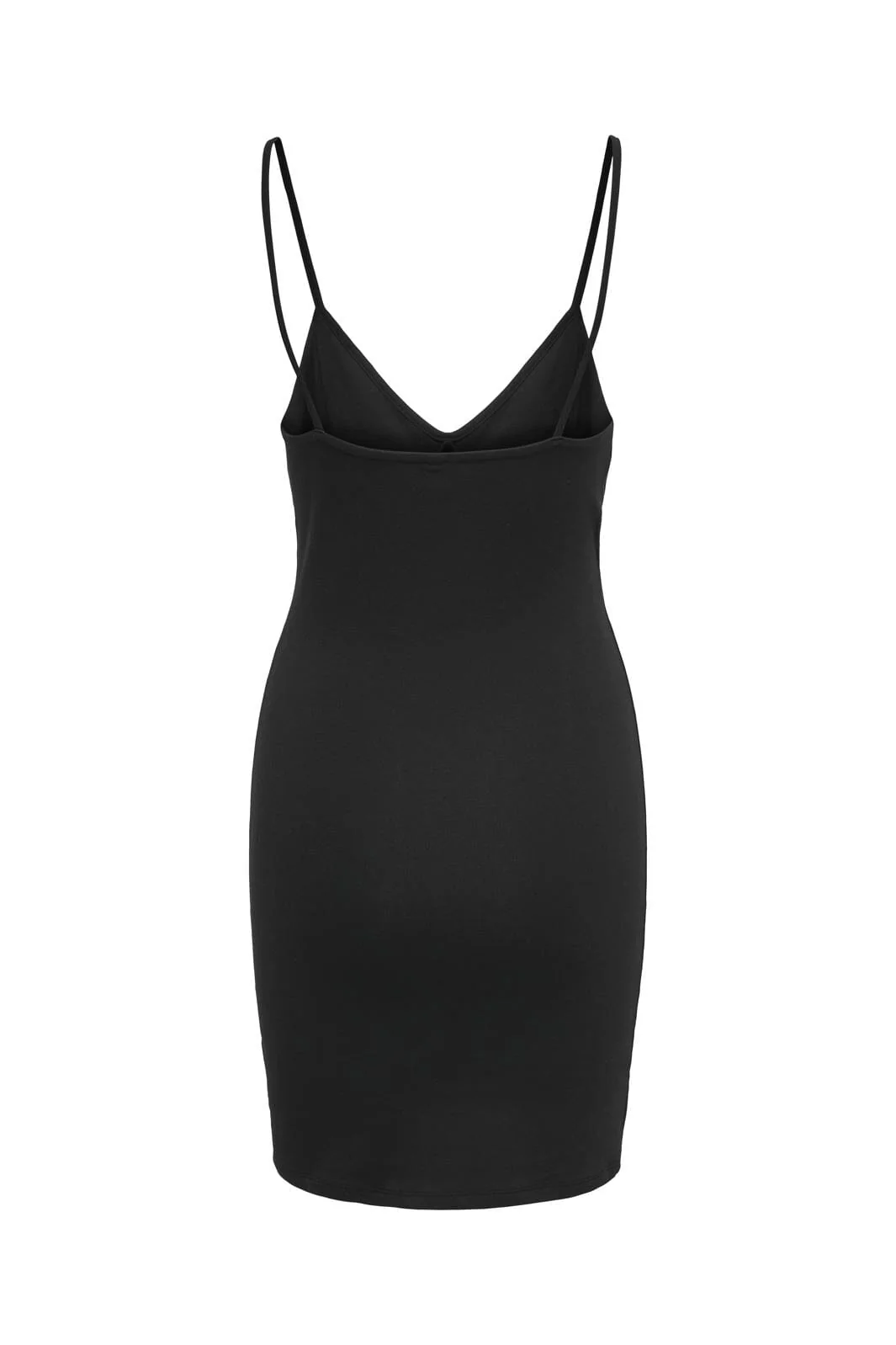Only Onllive Love S/L Side Cut Dress