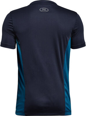Under Armour Y Challenger II Treningstrøye, Academy