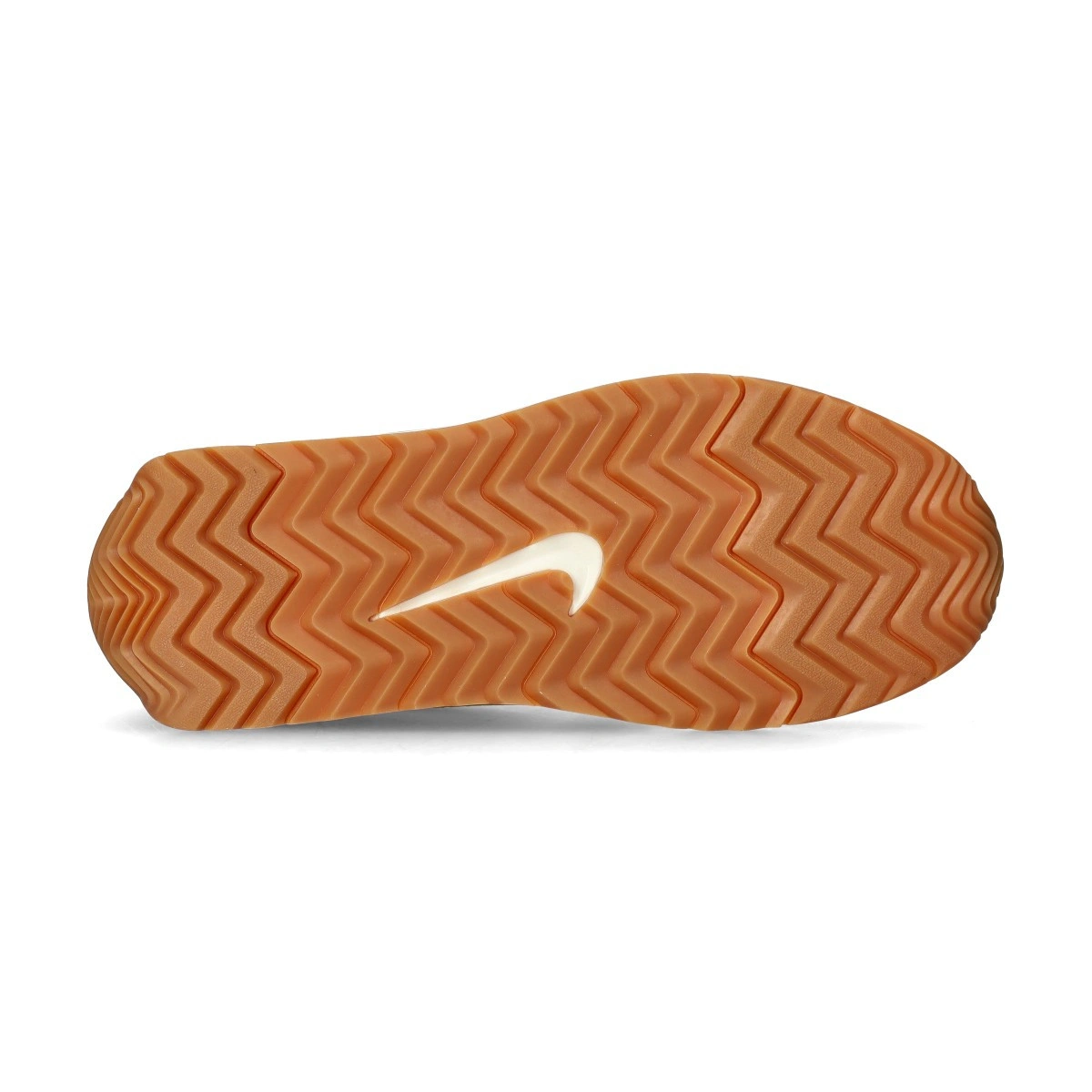 Sneakers Nike Pacific Mulher