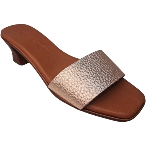 Mis Alas - MIVI118BE Beige
