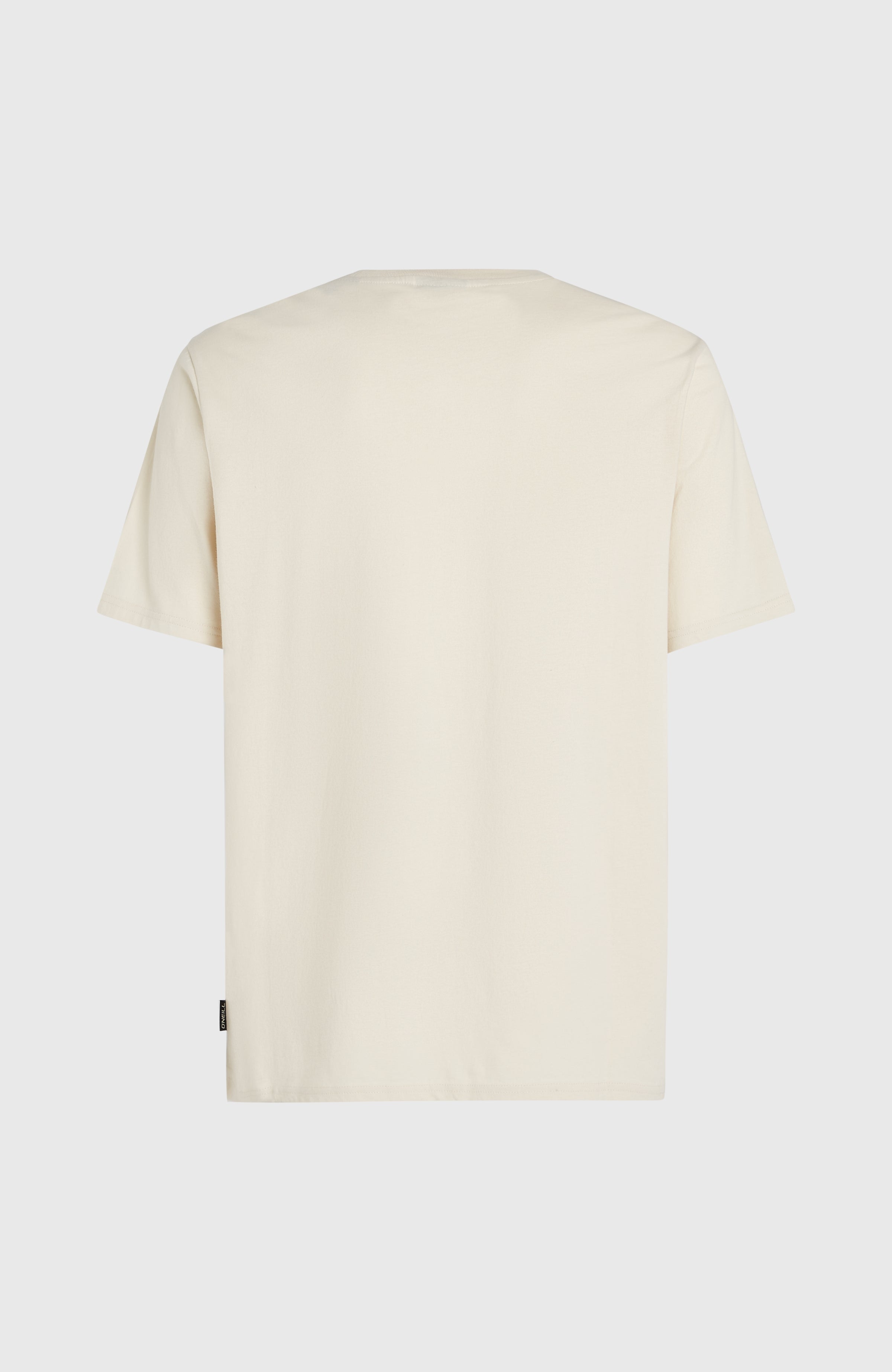 Ikat Stripe T-shirt