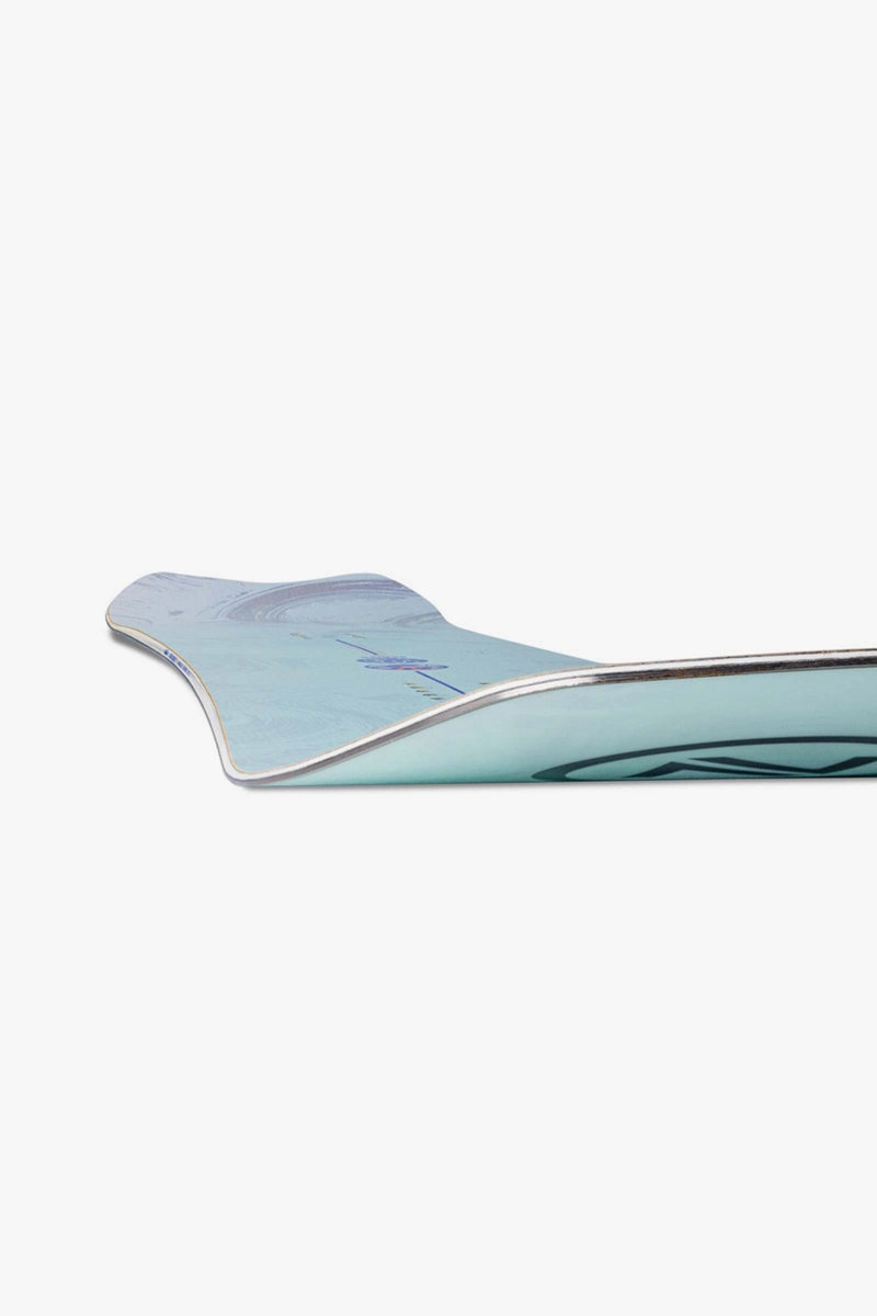 Nidecker Odyssey Damen Snowboard 2324