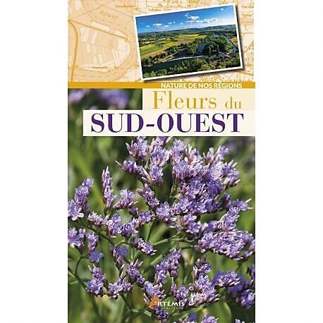 ARTEMIS - FLEURS DU SUD OUEST