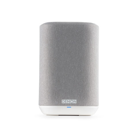 Denon Home 150 – exclusieve draadloze luidspreker met HEOS-multiroom