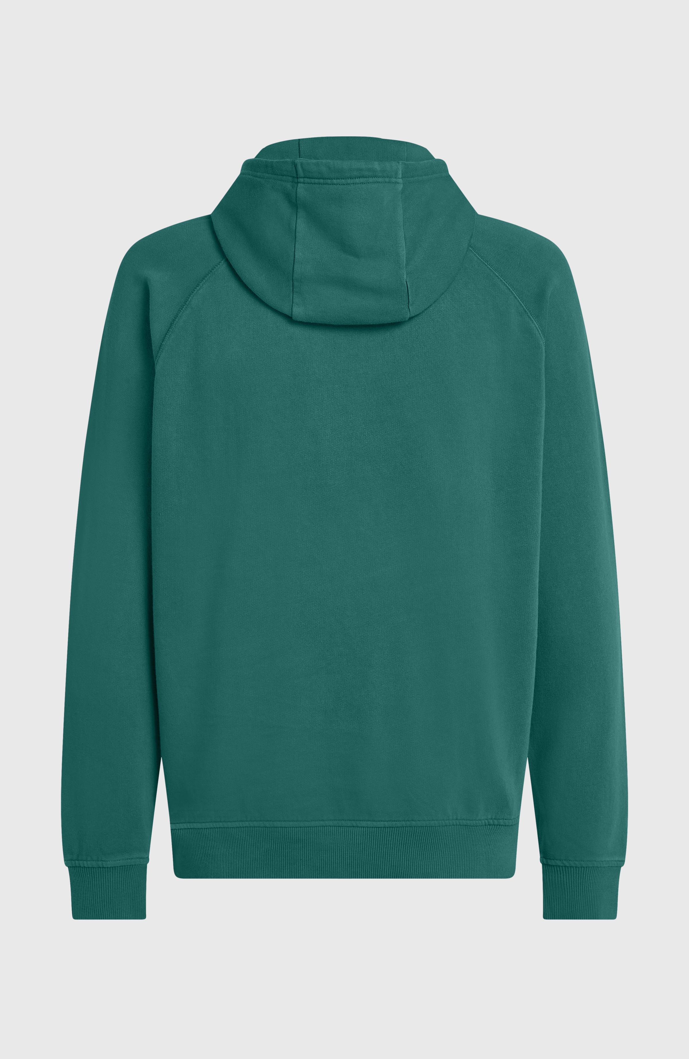 O'Riginals Badge hoodie