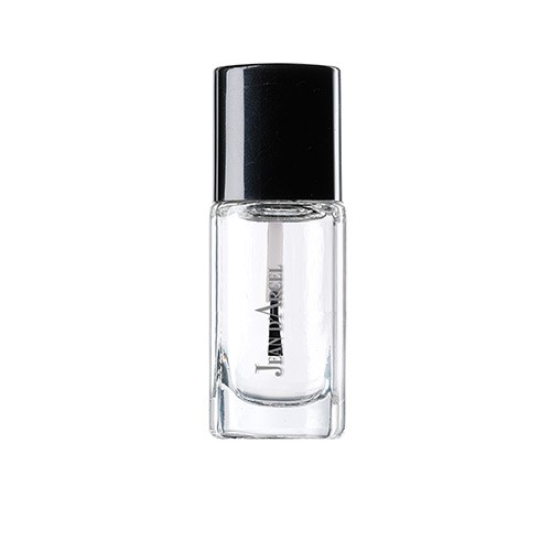 Jean d´Arcel Express Nail Hardener 8ml