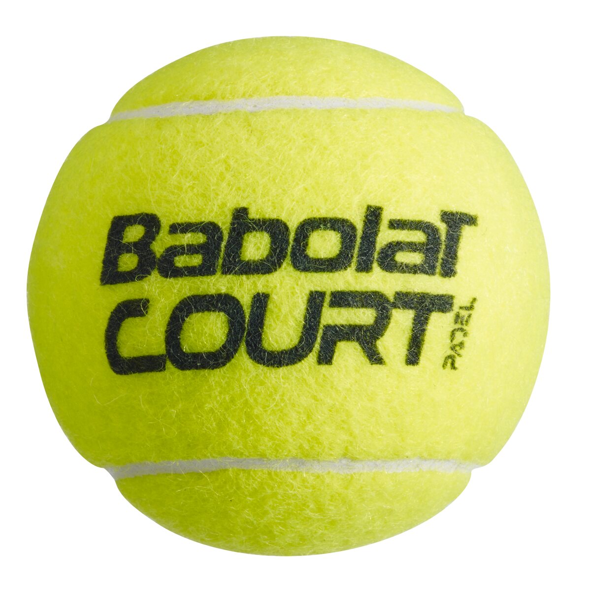 Babolat Court x3 Padel Bolde