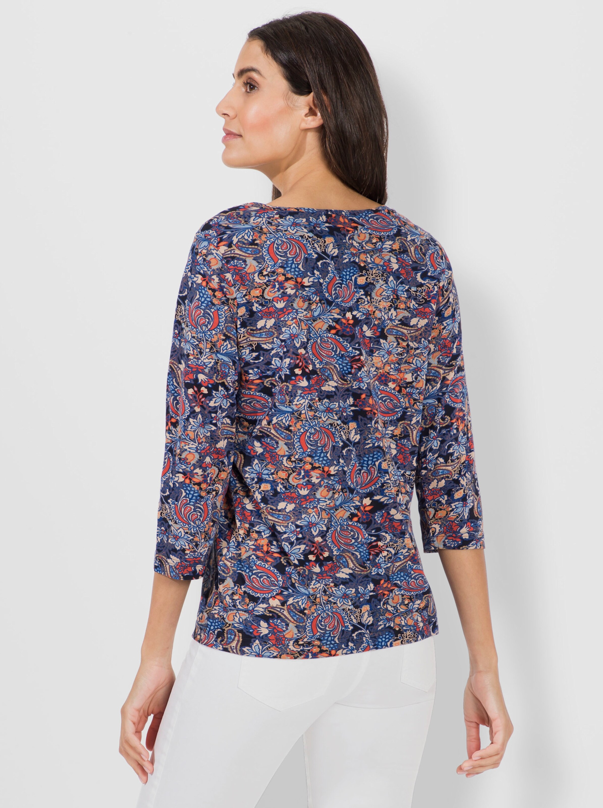 Print-Shirt