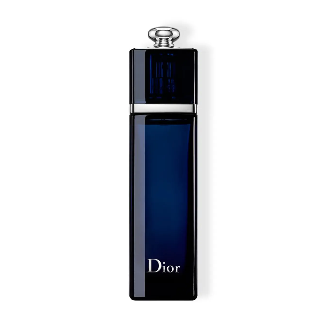 DIOR Addict Eau de Parfum