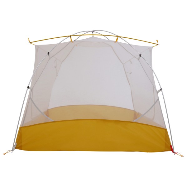 The North Face - Trail Lite 2 - Tente 2 places