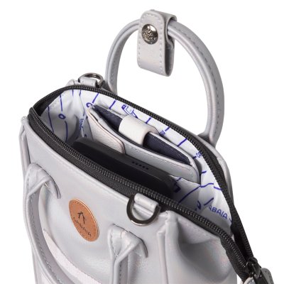 Sac à dos Nano CABAIA