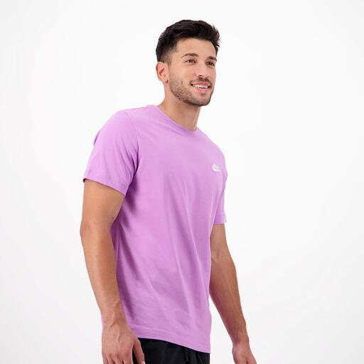 Clube Nike