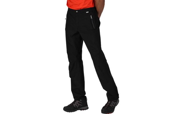 Regatta Highton Stretch Herren Überziehhose