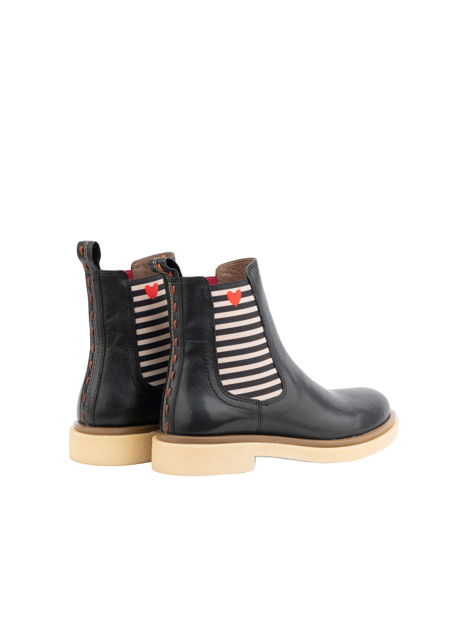 CHELSEA BOOT NORMA