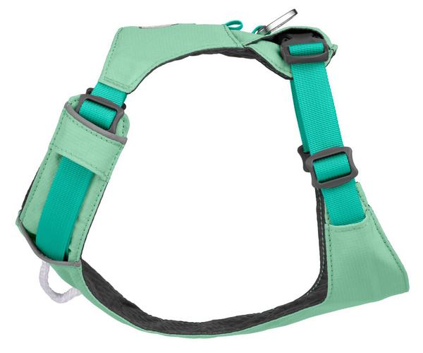RUFFWEAR® Hundegeschirr Hi & Light™ Harness