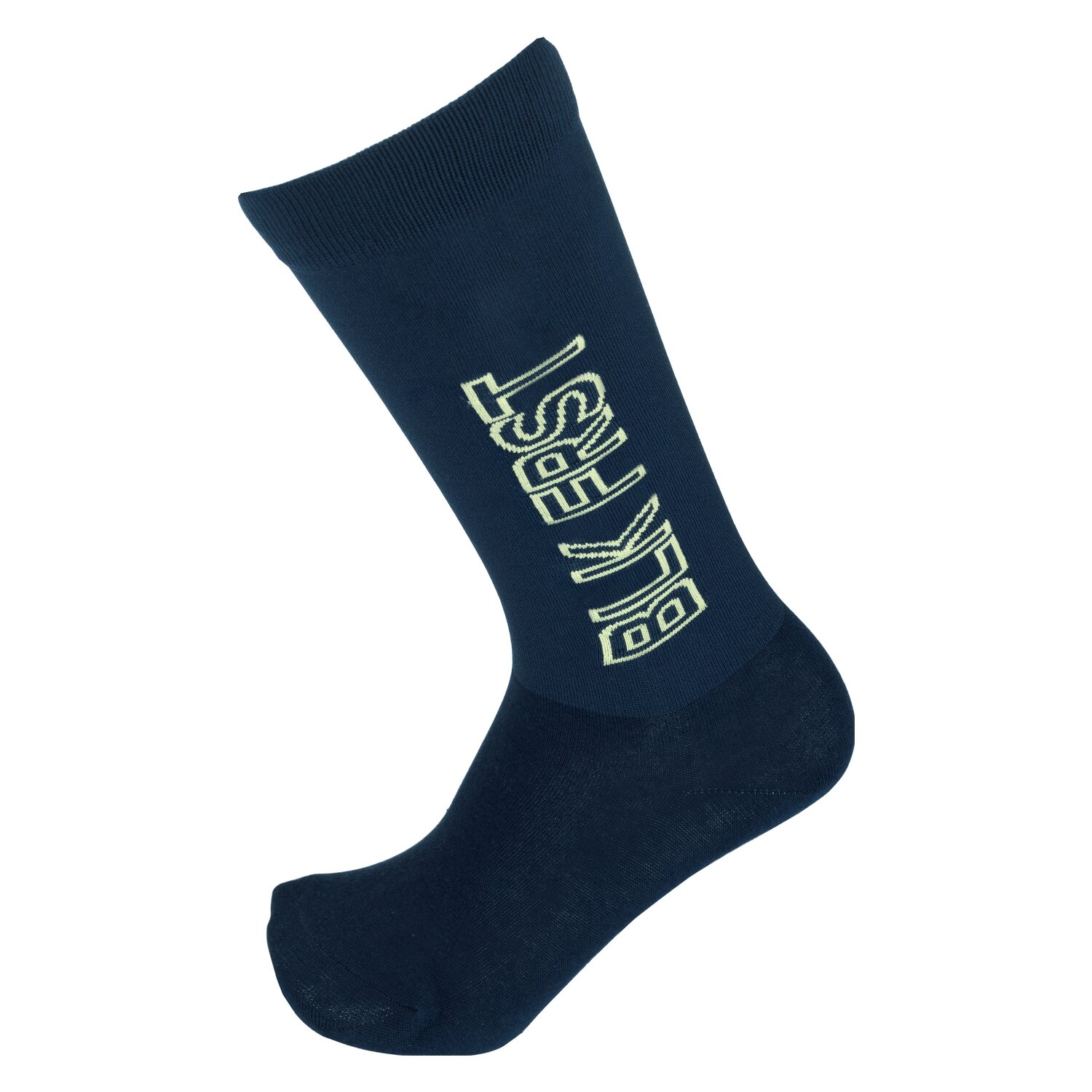 black forest kids Thinsocks  - navy