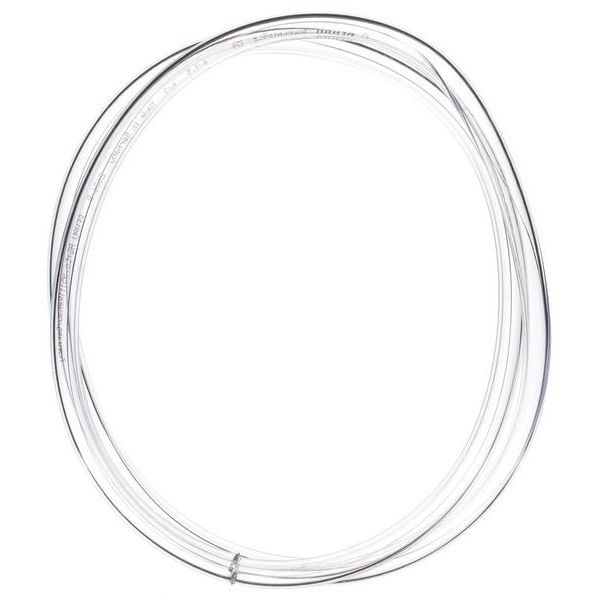 Thomann Bell Ring Ø 65cm