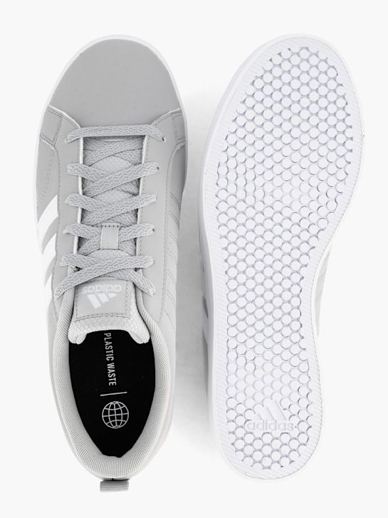 adidas VS PACE 2.0 Sneaker