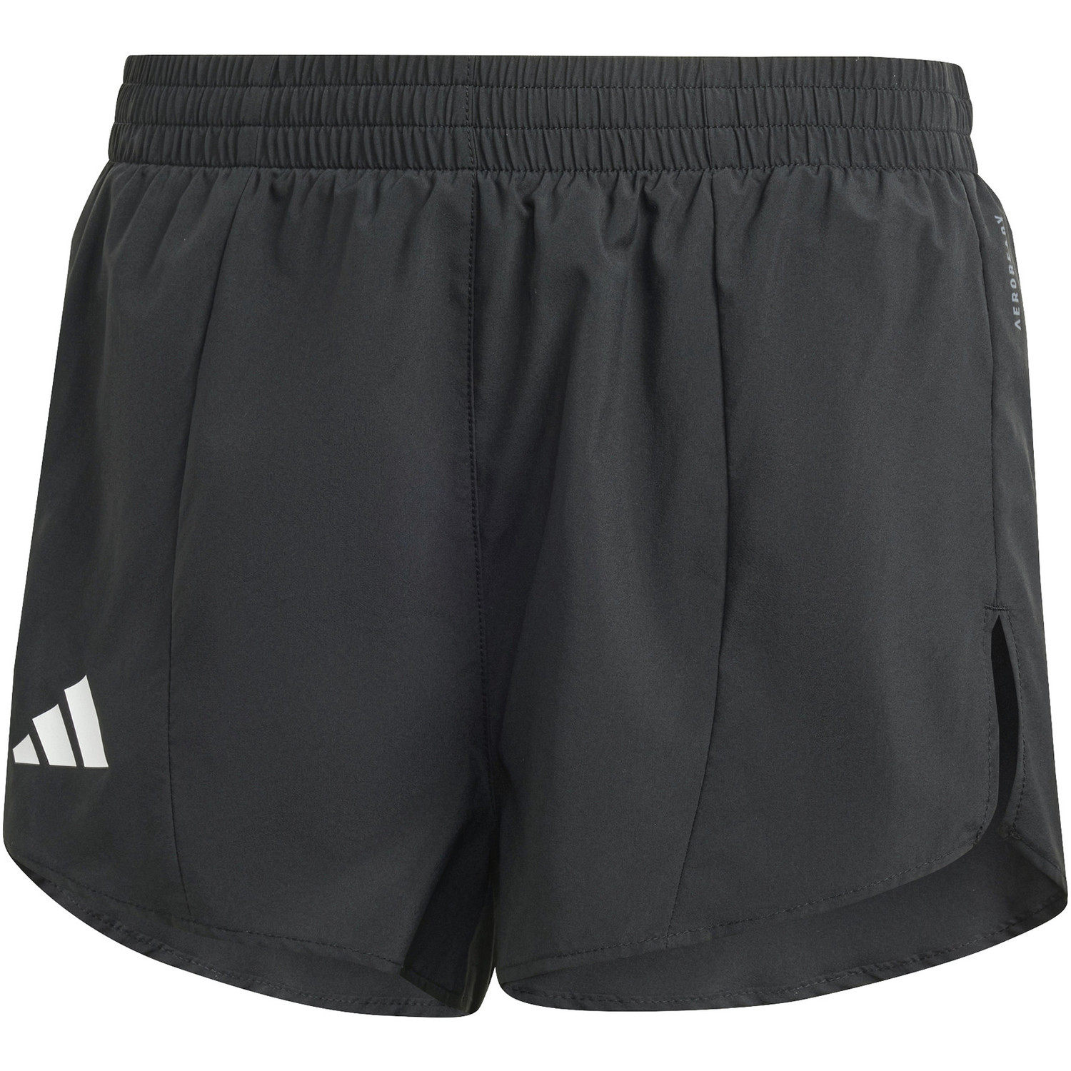 adidas Adizero Essentials Short Dames