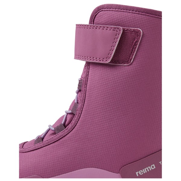 Reima - Kid's Talvella Junior - Chaussures d'hiver