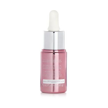 111Skin Intensificador de brilho de ouro rosa  20ml/0.68oz