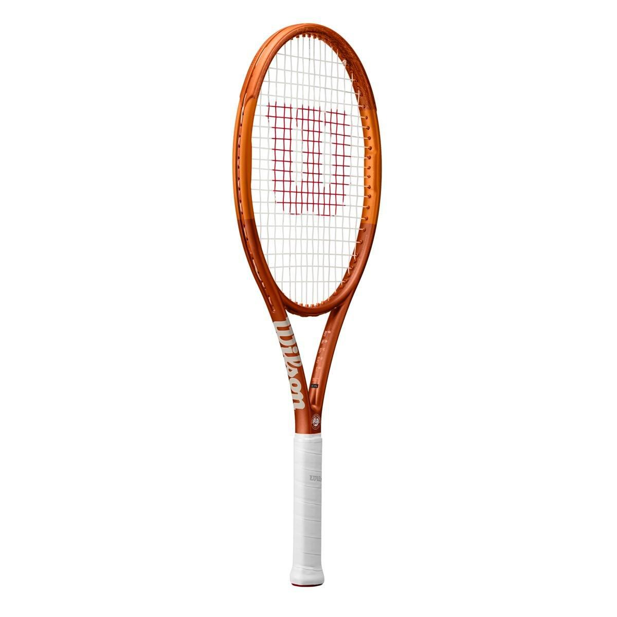 Wilson Rol Gar Tm 99