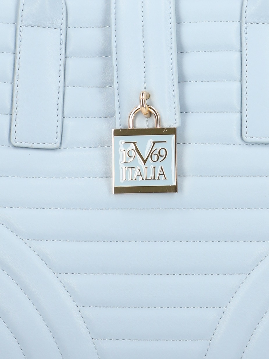 BY VERSACE 1969 ABBIGLIAMENTO SPORT
