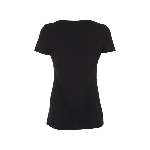 ST210 Lady Classic i sort