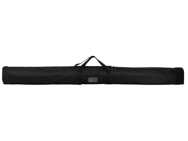 FTM Streaming Kit (Green Screen, Mikrofon, Tripod) Allround-Set für jeden Influencer