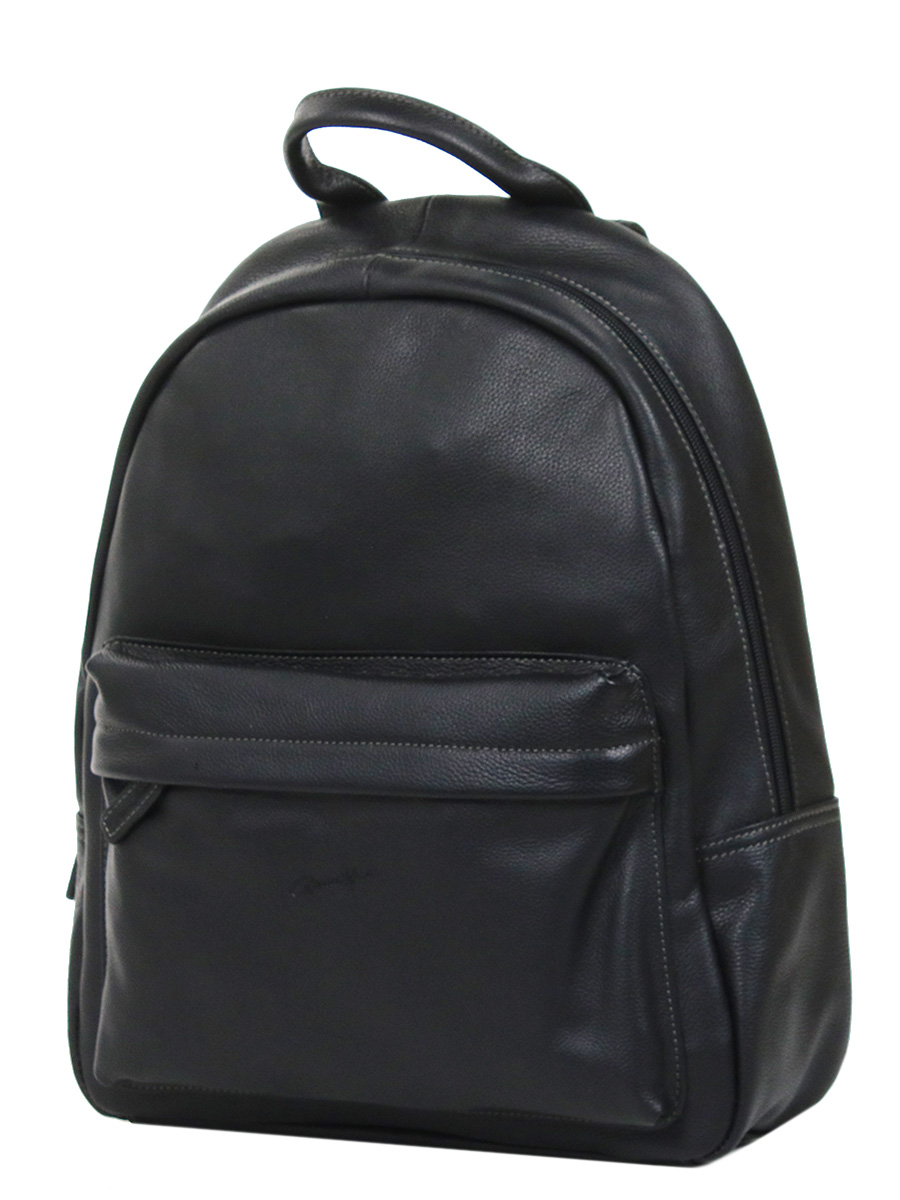 Sac À dos ordinateur GÀrard HÀnon Access 14 pouces