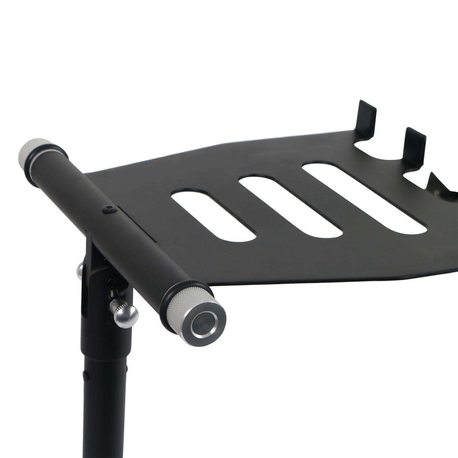 DAP D8376 heavy duty laptop standaard