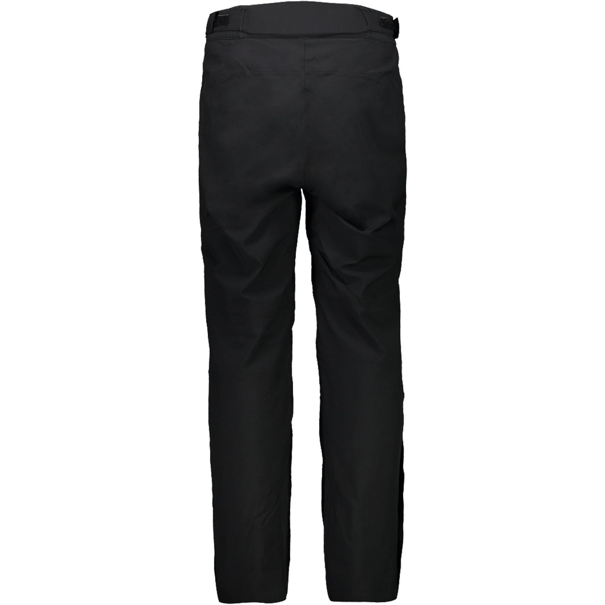 CMPWoman Ski Pant 3W18596CF