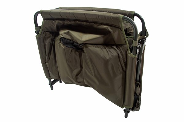 Ultimate Adventure Carp Crib Cradle