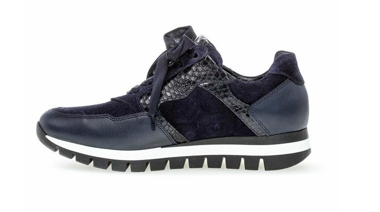 Gabor 96.438 marine/nightblue