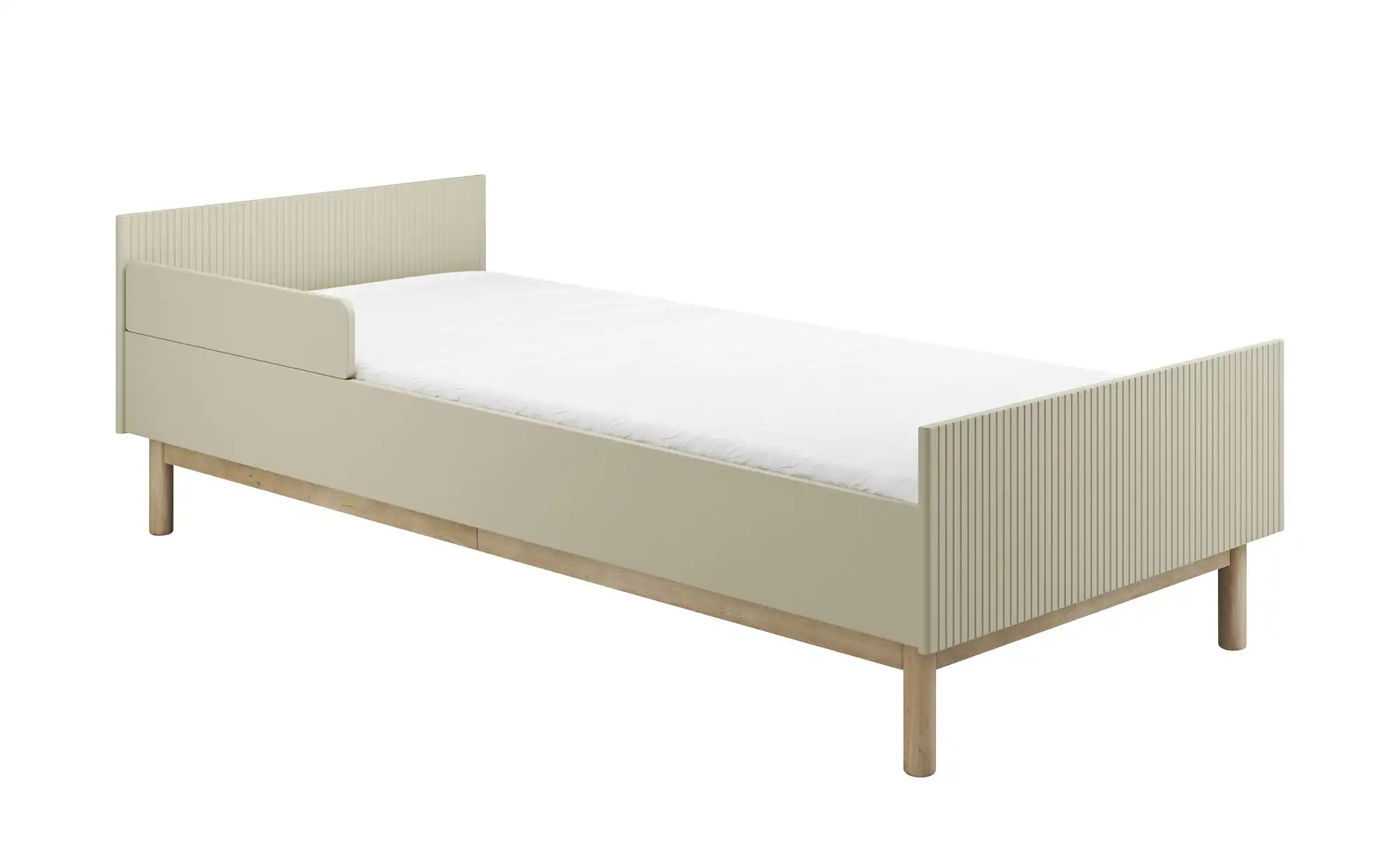 Bett Miloo