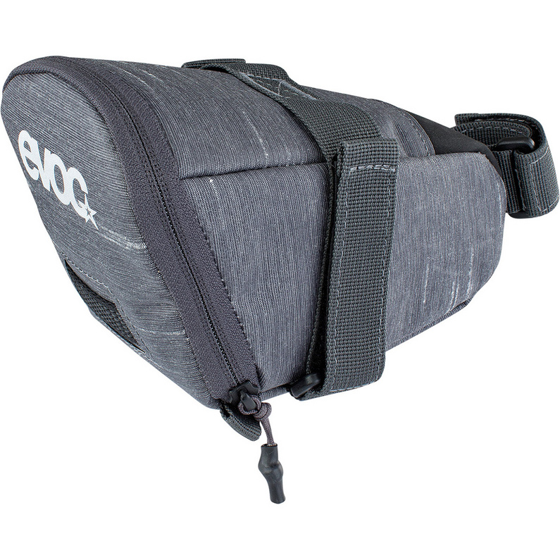 Evoc Seat Bag Tour M 0.7 Satteltasche