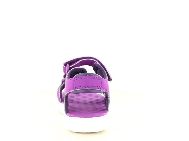 Timberland A5M2DETQ1/A43EAETQ1/ bright purple