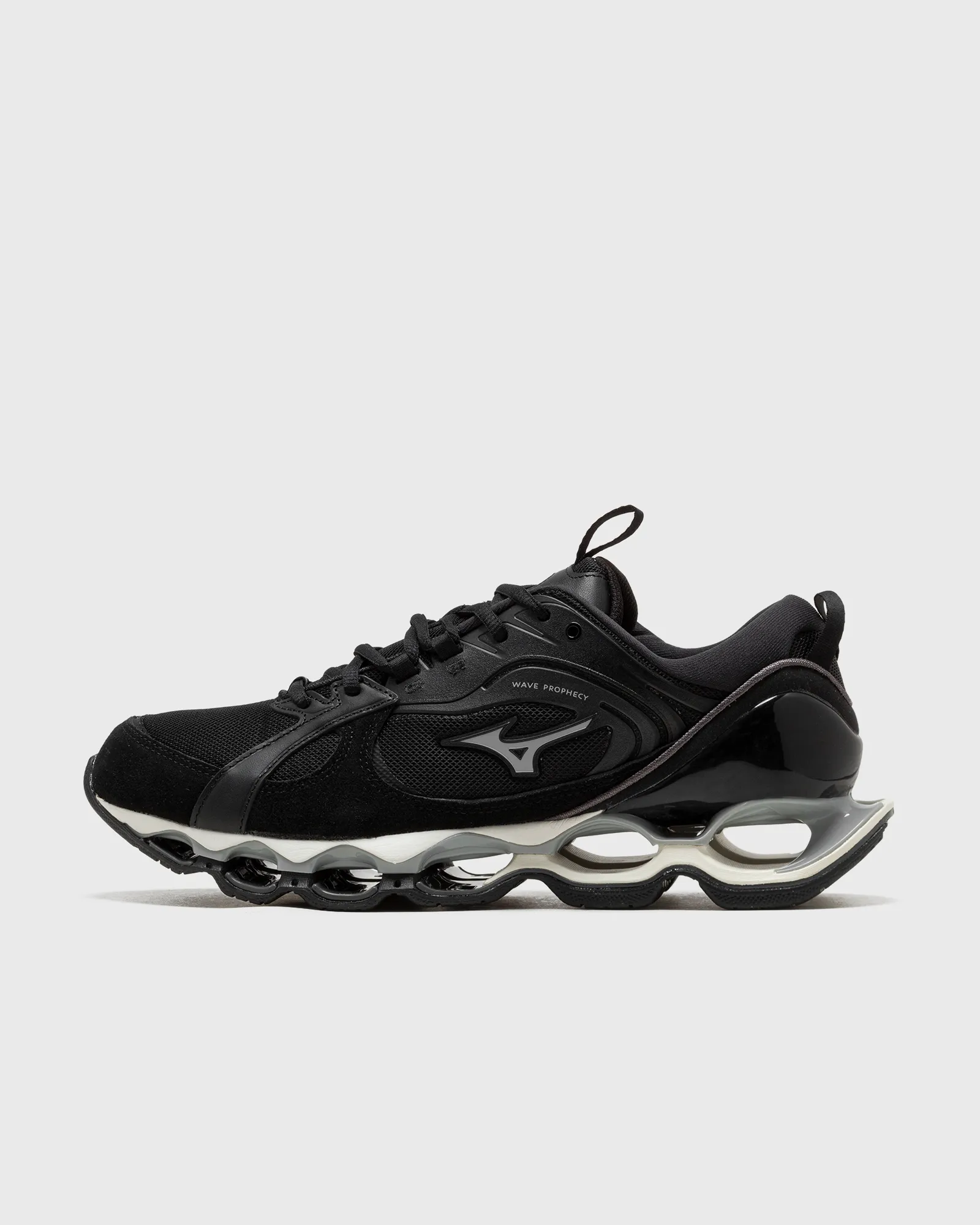 MIZUNO WAVE PROPHECY á 2(U)